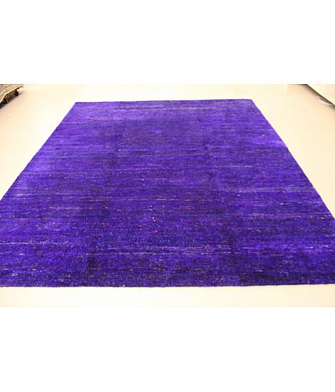 One-of-a-Kind  Monet 482882 Purple